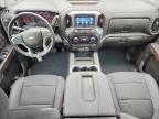 2022 Chevrolet Silverado K2500 Heavy Duty LT