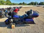 2020 Harley-Davidson Fltrk