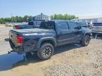 2019 Toyota Tacoma TRD OFF-Road