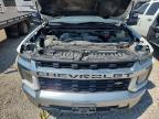 2021 Chevrolet Silverado K3500 LT