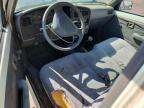 1994 Toyota Pickup 1/2 TON Short Wheelbase STB