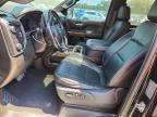 2019 Chevrolet Silverado K1500 High Country