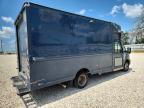 2021 Ford Transit T-350 HD