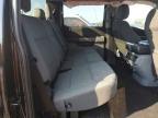 2024 Ford F150 XLT