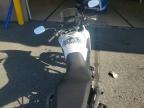 2014 Honda CB500 X