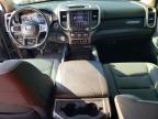 2019 Dodge RAM 1500 BIG HORN/LONE Star