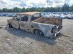 2025 Dodge RAM 1500 BIG HORN/LONE Star