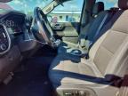 2019 Chevrolet Silverado K1500 RST