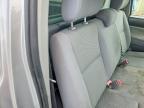 2006 Toyota Tacoma Base