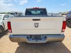 2009 Dodge RAM 1500