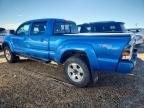 2010 Toyota Tacoma Double Cab Long BED