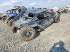 2019 Can-Am Maverick X3 Utility Vehicle
