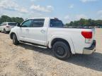 2010 Toyota Tundra Crewmax SR5