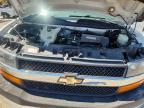 2017 Chevrolet Express G3500 LT
