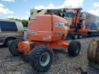 2017 JLG 450AJ Boom Lift
