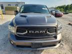 2018 Dodge RAM 1500 Sport