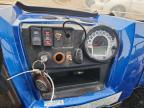 2013 Polaris Ranger Utility Vehicle