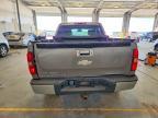 2009 Chevrolet Silverado K1500 LT
