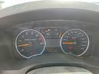 2010 Chevrolet Colorado LS