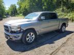 2019 Dodge RAM 1500 BIG HORN/LONE Star