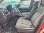 2018 Toyota Tundra SR