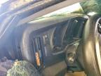 2009 Honda Ridgeline RT