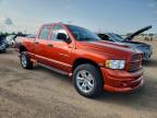 2005 Dodge RAM 1500 ST