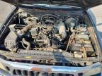 2001 Toyota Tacoma Base