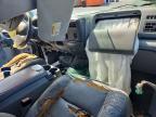 2003 Ford F350 Super Duty