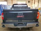 2016 GMC Sierra K1500 SLT
