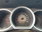 2008 Toyota Tacoma V6
