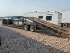 2017 Unknown 2017 Car Carrier