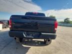 2019 Dodge RAM 1500 Classic SLT