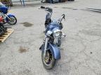 1989 Harley-Davidson Flhs