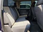 2012 Dodge RAM 1500 ST