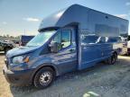 2021 Ford Transit Delivery Truck