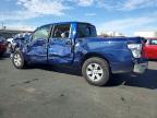 2017 Nissan Titan S