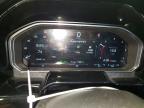 2026 GMC Sierra K1500 SLT