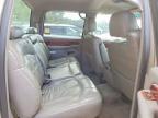 2001 GMC Sierra K2500 Heavy Duty
