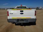 2009 Ford F150