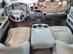 2014 Dodge RAM 1500 SLT