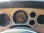 2008 Toyota Tundra SR5