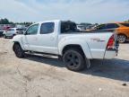 2008 Toyota Tacoma V6