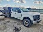 2017 Ford F450 Super Duty