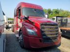 2019 Freightliner Cascadia 126 Semi Truck