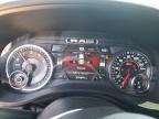 2021 Dodge RAM 1500 BIG HORN/LONE Star