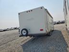 2004 Gulf Stream Stream Lite Camper
