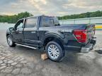 2026 Ford F150 Lariat