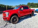 2019 Ford F250 Super Duty