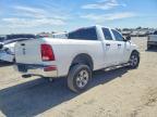 2018 Dodge RAM 1500 ST